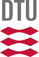 Danmarks_Tekniske_Universitet_(logo).svg (1)