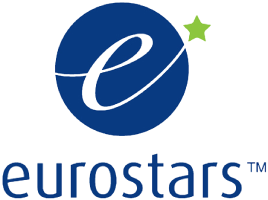Eurostars_Logo