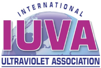 IUVA_Logo
