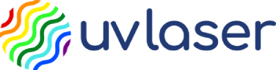UV Laser logo (1)-1