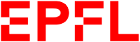 logo-epfl-1